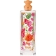 Tous Sorbet Garden edt 90ml Tous Sorbet Garden edt 90ml