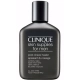 Clinique Post Shave Healer 75ml Clinique Post Shave Healer 75ml