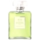 Chanel Nº 19 Poudre edp 100ml Chanel Nº 19 Poudre edp 100ml
