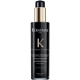 Chronologiste Protector Térmico 150ml Chronologiste Protector Térmico 150ml