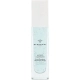 Hydro Harmony Sérum Repulpant 30ml Hydro Harmony Sérum Repulpant 30ml