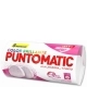 Pastillas Color Brillante 8uds Pastillas Color Brillante 8uds