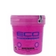 Styling Gel Curl & Wave 473ml Styling Gel Curl & Wave 473ml