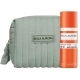Gel-Crema Solar Anti-manchas SPF50 Oil-Free 50ml + Neceser Gel-Crema Solar Anti-manchas SPF50 Oil-Free 50ml + Neceser