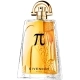 Pi de Givenchy edt 100ml Pi de Givenchy edt 100ml