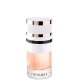 Pure Jasmine edp 60ml
