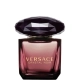Crystal Noir edt 30ml Crystal Noir edt 30ml