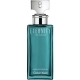 Eternity Aromatic Essence for Woman Parfum Intense 100ml