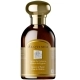 Agua de Colonia Reina de Egipto Eau de Toilette 100ml Agua de Colonia Reina de Egipto Eau de Toilette 100ml