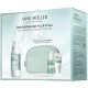 Blockâge Sérum Ultra Hidratante Efecto Filler 30ml + 2 Productos + Neceser