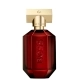 The Scent For Her Elixir Parfum Intense 50ml