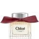 Chloé edp Intense 50ml - Recargable