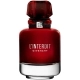 L'Interdit Rouge edp 80ml L'Interdit Rouge edp 80ml