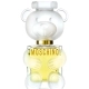 Toy 2 edp 100ml