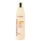 Keratina Nutrition Softness & Shine Shampoo 550ml