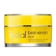 Rodial Bee Venom Eye 25ml Rodial Bee Venom Eye 25ml
