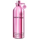 Velvet Flowers edp 100ml Velvet Flowers edp 100ml