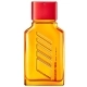 AMG Red edp 60ml