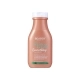Brazilian Keratin Smoothing Shampoo 60ml Brazilian Keratin Smoothing Shampoo 60ml