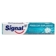 Dentífrico Frescor Explosivo 75ml Dentífrico Frescor Explosivo 75ml