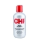 CHI Infra Moisture Therapy Shampoo 117ml