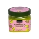 Body Scrub Aguacate y Jojoba 470g Body Scrub Aguacate y Jojoba 470g