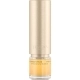 Juvenance Epigen Serum 30ml Juvenance Epigen Serum 30ml
