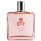 Scalpers Kids Girl edt 100ml