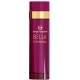 Bella Donna edt 75ml