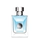 Versace pour Homme edt 50ml Versace pour Homme edt 50ml
