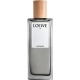 Loewe 7 anonimo edp 100ml