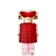 Fame In Love Parfum Elixir 30ml