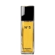 Chanel Nº 5 edt 50ml Chanel Nº 5 edt 50ml
