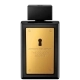 The Golden Secret edt 100ml The Golden Secret edt 100ml
