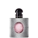 Black Opium edp Glitter 30ml Black Opium edp Glitter 30ml