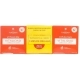 Rene furterer vitalfan vitalidad cabello y uñas 3 x 30 caps
