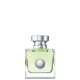 Versense edt 30ml Versense edt 30ml
