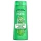 Fructis Cucumber Fresh 400ml