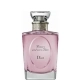 Forever and Ever Dior edt 50ml