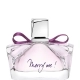 Lanvin Marry Me! edp 30ml Lanvin Marry Me! edp 30ml