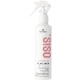 Osis+ Flatliner Heat Protection Spray 200ml Osis+ Flatliner Heat Protection Spray 200ml