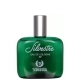 Silvestre edc 200ml - Splash Silvestre edc 200ml - Splash