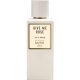 Give Me Rose edp 100ml