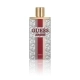 Amore Roma edt 100ml