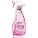 Pink Fresh Couture edt 100ml