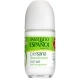 Desodorante Roll-on Piel Sana 75ml