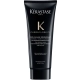 Chronologiste Pré-Cleanse Régénérant 200ml Chronologiste Pré-Cleanse Régénérant 200ml