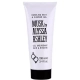 Musk by Alyssa Ashley Gel 100ml