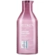 Volume Injection Shampoo 300ml Volume Injection Shampoo 300ml