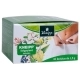 Kneipp adelgazante 40 sobres Kneipp adelgazante 40 sobres